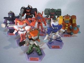 �L�[�`�F�[���t�B�M���A